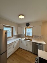 568 Boyd St in Fond du Lac, WI - Building Photo - Building Photo
