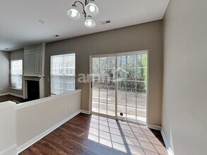 9130 Hillston Ridge Rd in Huntersville, NC - Building Photo - Building Photo