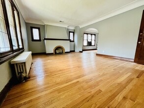 14347 Asbury Park in Detroit, MI - Building Photo - Building Photo
