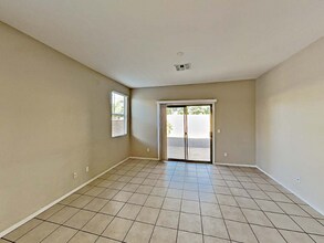12241 W Lincoln St in Avondale, AZ - Building Photo - Building Photo