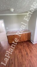 1534 Pinewood Ave in Toledo, OH - Building Photo - Building Photo