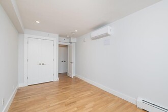 1400 Columbia Rd, Unit 9A in Boston, MA - Building Photo - Building Photo