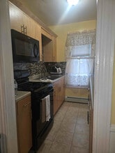 80 Potters Ave in Providence, RI - Building Photo - Building Photo