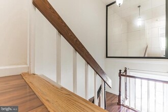 12657 Dulcinea Pl in Woodbridge, VA - Building Photo - Building Photo