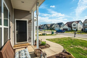 3790 Suiter Rd in Clarksville, TN - Building Photo - Building Photo