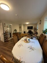 7633 210 St in Langley, BC - Building Photo - Building Photo