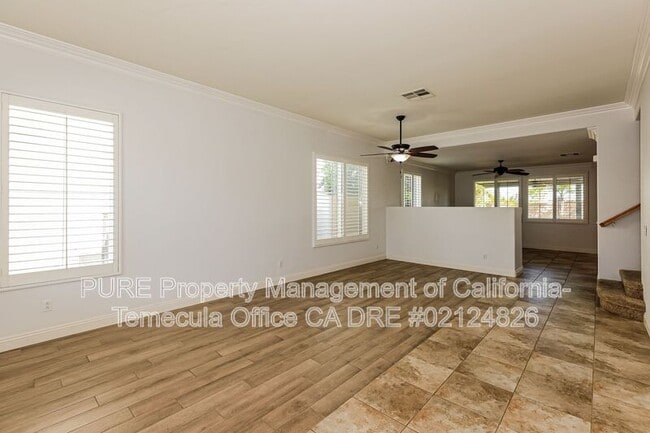 41301 Engelmann Oak St in Murrieta, CA - Building Photo - Building Photo