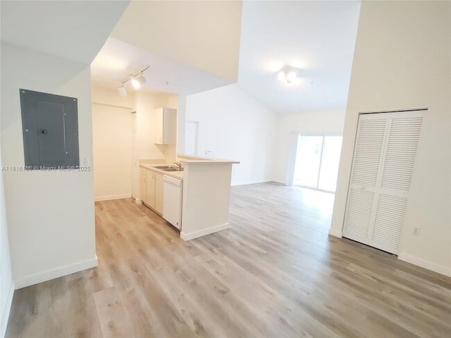 property at 711 SW 111th Way