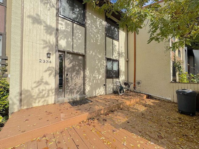 2334 Antiqua Ct in Reston, VA - Building Photo - Building Photo