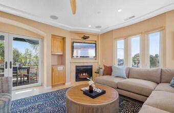 754 Devon Ct in San Diego, CA - Building Photo - Building Photo