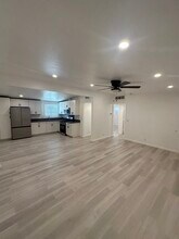 44559 Palo Verde St in Indio, CA - Building Photo - Building Photo