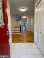 602 H St SW in Washington, DC - Building Photo