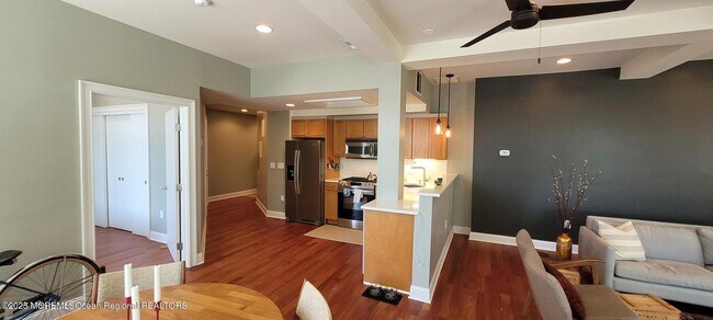 508 Cookman Ave in Asbury Park, NJ - Building Photo - Building Photo