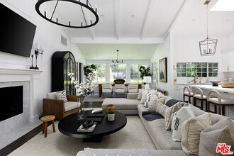 4330 Grimes Pl in Los Angeles, CA - Building Photo - Building Photo