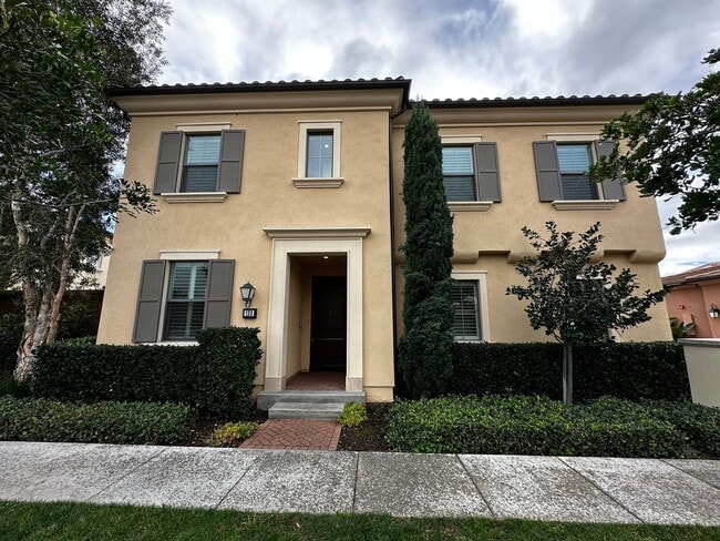 property at 130 Hargrove