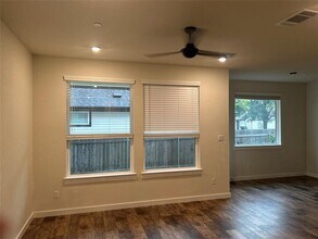 2600 Gattis School Rd in Round Rock, TX - Building Photo - Building Photo