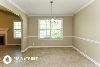 3913 Tea Garden Way in Nashville, TN - Building Photo - Building Photo