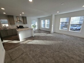 155 Laurinda Ln in Mankato, MN - Building Photo - Building Photo