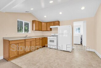 2934 Pacheco Blvd in Martinez, CA - Building Photo - Building Photo