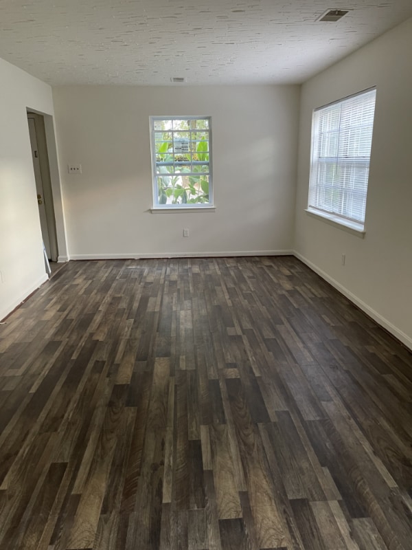 property at 8200 Walutes Cir