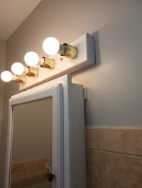 3708 E Pratt St photo'