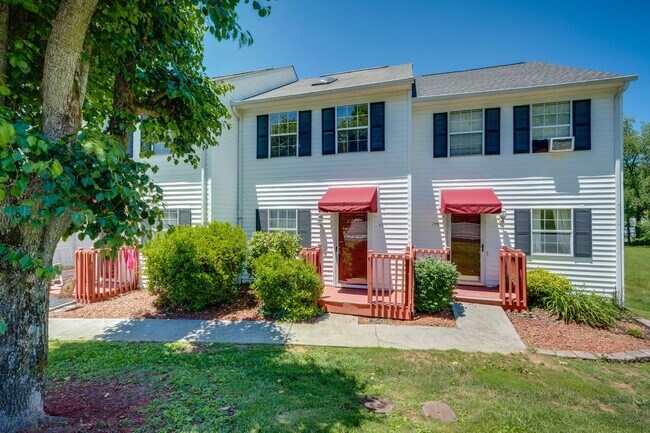 property at 2931 Broad St