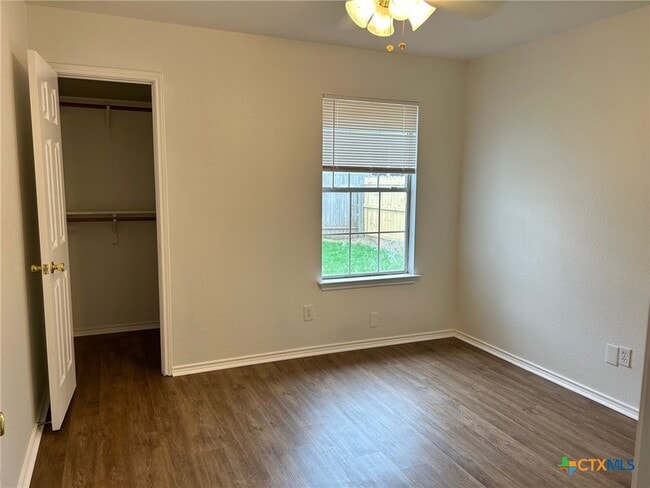 property at 3039 Pine Valley Dr