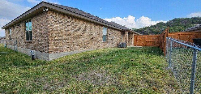 5601 Settlers Ct in Killeen, TX - Building Photo - Building Photo