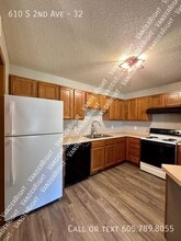 610 S 2nd Ave in Brandon, SD - Building Photo - Building Photo