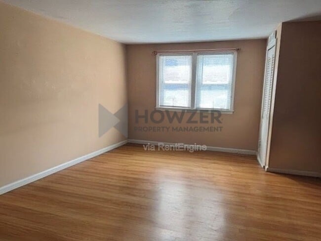 18 Crescent Dr in Barnstable, MA - Building Photo - Building Photo