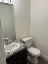 3420 E Guila Dr in Ammon, ID - Building Photo - Building Photo