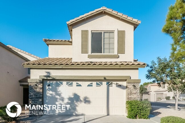 property at 2064 N 30th St