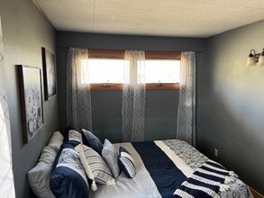 1803 America Ct NW in Bemidji, MN - Building Photo - Building Photo