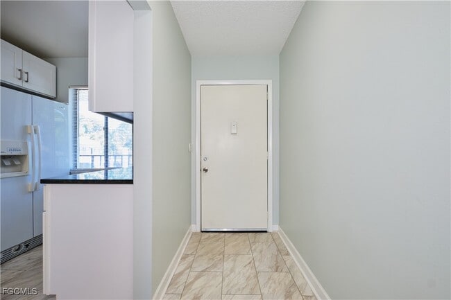 property at 6184 Michelle Way