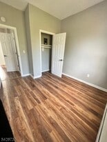 909 Olive St in Elizabeth, NJ - Building Photo