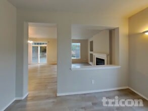 17214 Ironwood St in Arlington, WA - Building Photo - Building Photo