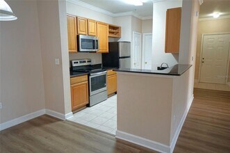 18425 Bridle Club Dr in Tampa, FL - Building Photo - Building Photo