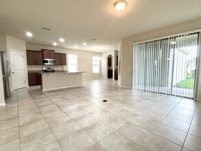 9971 Beach Port Dr in Winter Garden, FL - Building Photo - Building Photo