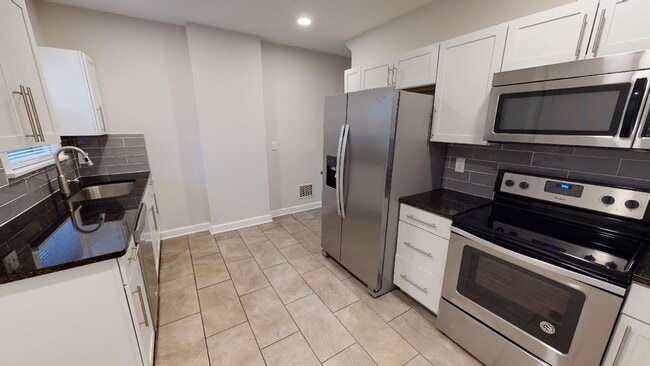 property at 57 Olentangy St