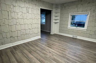 313 8th Ave N in Onalaska, WI - Building Photo - Building Photo