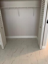 9448 Saddlebrook Dr in Boca Raton, FL - Building Photo - Building Photo