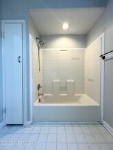 2782 Forbes St in Jacksonville, FL - Building Photo - Building Photo