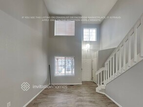 4881 N Silverlace Dr in Castle Rock, CO - Building Photo - Building Photo