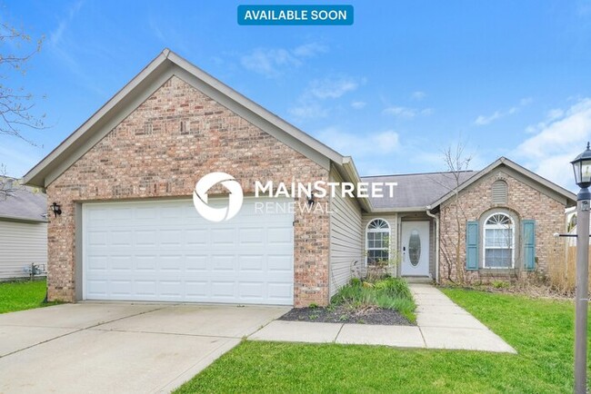 property at 137 Meadow Glen Dr