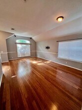 20901 Jumpers Delight Ln in Pflugerville, TX - Building Photo - Building Photo