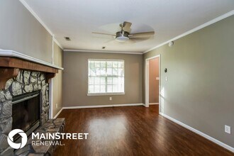 4346 Morningside Dr in Helena, AL - Building Photo - Building Photo