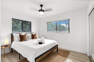 1634 SW 4th Ave in Fort Lauderdale, FL - Building Photo - Building Photo