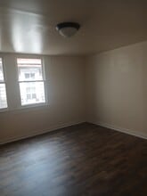 1414 N Main St in Danville, VA - Building Photo - Building Photo