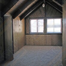 618 Barlow Cir in Rock Springs, WY - Building Photo - Building Photo