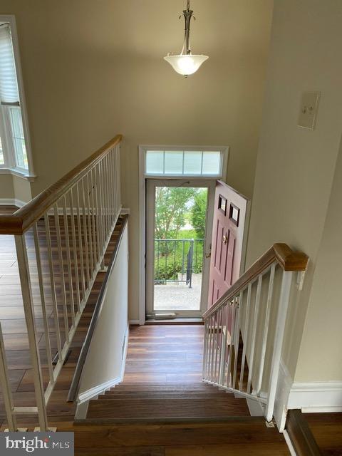 3504 Emperor Ct in Bowie, MD - Building Photo - Building Photo